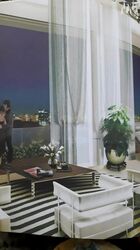 One Devonshire (D9), Condominium #457982311